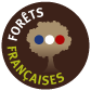 Forêts Françaises