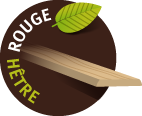 CHOIX « ROUGE »