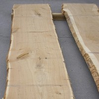 french-oak-qs3