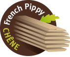 «FRENCH PIPPY»