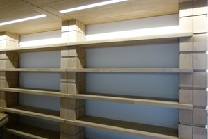 Maison de l’ Ecriture (Fondation Jan Michalski) Maison de l’ Ecriture (Fondation Jan Michalski)