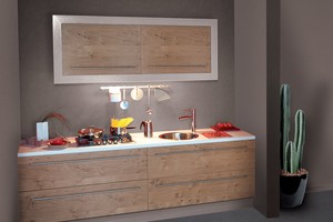 Cuisine contemporaine Cuisine contemporaine
