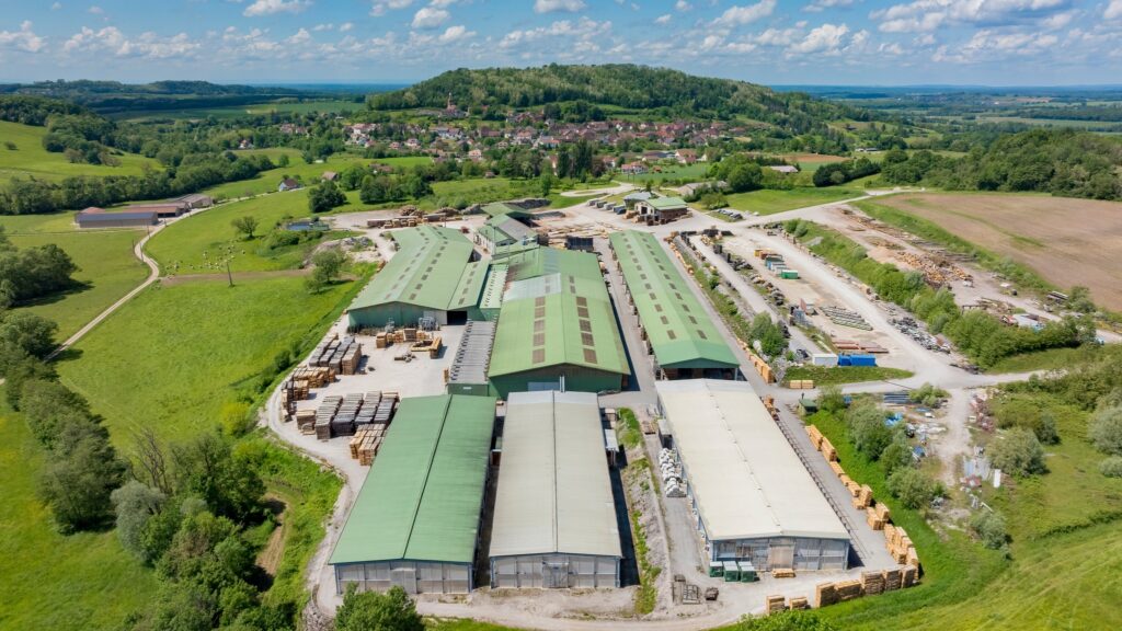 Assistante administrative et commerciale