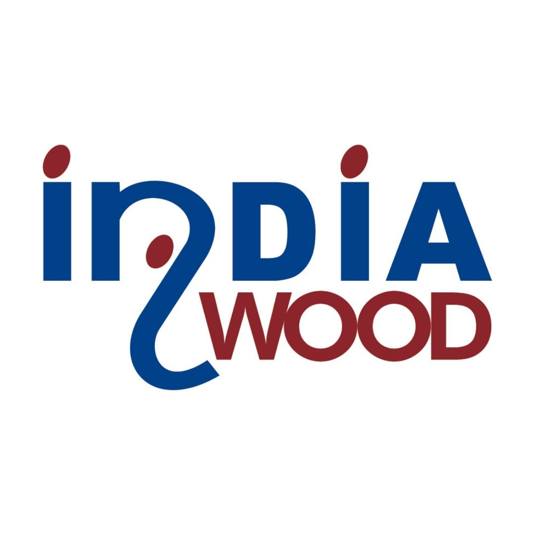 INDIAWOOD
