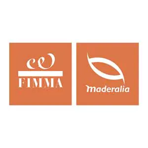 FIMMA MADERALIA 2026