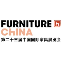 Chine FMC